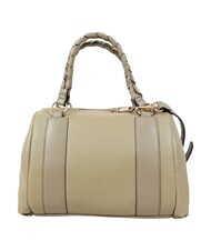 LIUJO GIHEN Handtasche mit Schulterriemen Dreck - Damentaschen - 2