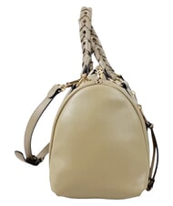 LIUJO GIHEN Handtasche mit Schulterriemen Dreck - Damentaschen - 3