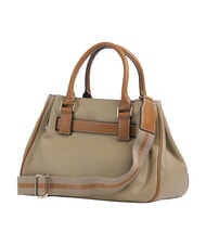 LIUJO CORALLO Handtasche mit Schulterriemen - Damentaschen
