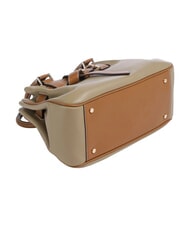 LIUJO CORALLO Handtasche mit Schulterriemen Dreck - Damentaschen - 3