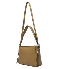LIUJO GIHEN Schultertasche mit Schultergurt Dreck - Damentaschen - 4