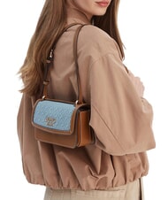 LIUJO EVRIM Mini-Schultertasche - Damentaschen