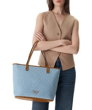 LIUJO EVRIM Schultertasche - Damentaschen