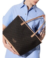LIUJO EVRIM Schultertasche - Damentaschen