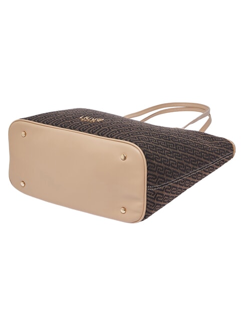 EVRIM Schultertasche t.moro - Damentaschen