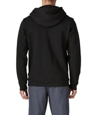 PATAGONIA P-6 LOGO Kapuzenpullover - Sweatshirts Herren