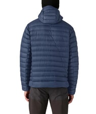 PATAGONIA DOWN Daunenjacke mit Kapuze - Daunenjacken f&uuml;r Herren