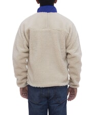 PATAGONIA RETRO-X  - Herrenjacken