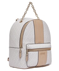 LIUJO EMATITE Rucksack mit Vordertasche - Damentaschen