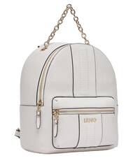 LIUJO EMATITE Rucksack mit Vordertasche - Damentaschen