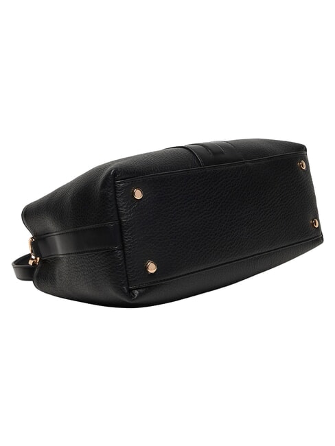 EMATITE  Creme - Damentaschen