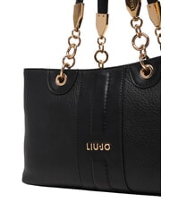 LIUJO EMATITE  Creme - Damentaschen - 7