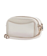LIUJO RIDHI Mini-Schultertasche, verstellbar - Damentaschen