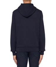 TRUSSARDI JERSEY Kapuzenpullover - Sweatshirts Herren
