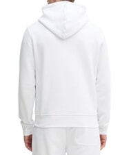 TRUSSARDI JERSEY Kapuzenpullover - Sweatshirts Herren