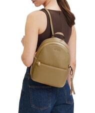LIUJO CIRRY Rucksack mit Vordertasche - Damentaschen