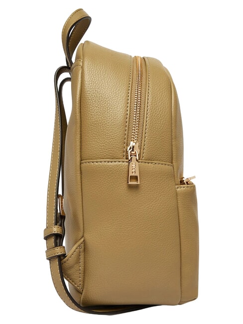 CIRRY Rucksack mit Vordertasche Dreck - Damentaschen