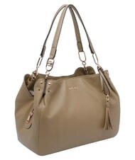 LIUJO CIRRY Schultertasche mit zwei Henkeln - Damentaschen