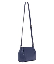 LIUJO TREPIDA Umh&auml;ngetasche Kleid blau - Damentaschen - 2