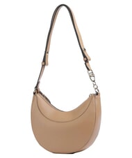 LIUJO CIRRY Mittelgro&szlig;e Schultertasche mit Anh&auml;nger - Damentaschen