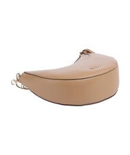 LIUJO CIRRY Mittelgro&szlig;e Schultertasche mit Anh&auml;nger Kamel - Damentaschen - 3