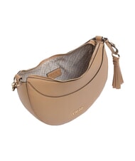 LIUJO CIRRY Mittelgro&szlig;e Schultertasche mit Anh&auml;nger Kamel - Damentaschen - 4