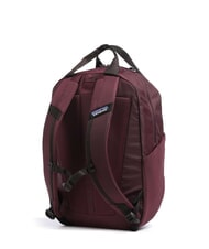 PATAGONIA ATOM 13-Zoll-Laptop-Rucksack - Rucks&auml;cke f&uuml;r Schule &amp; Freizeit