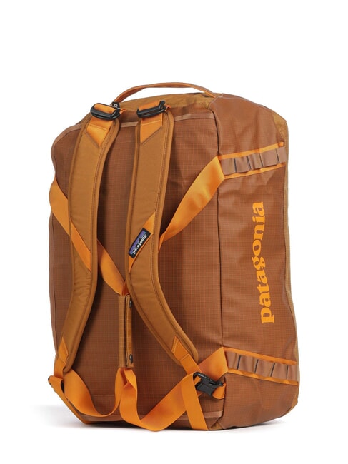 BLACK HOLE 40L Reiserucksack Zimtbraun - Reisetaschen