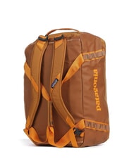 PATAGONIA BLACK HOLE 40L Reiserucksack - Reisetaschen