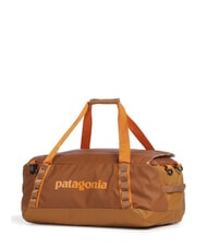 PATAGONIA BLACK HOLE 40L Reiserucksack Zimtbraun - Reisetaschen - 3
