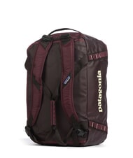 PATAGONIA BLACK HOLE 40L Reiserucksack - Reisetaschen