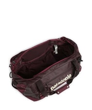 PATAGONIA BLACK HOLE 40L Reiserucksack Beerenfeige - Reisetaschen - 4