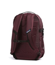 PATAGONIA REFUGIO 26L 15-Zoll-Laptop-Rucksack Beerenfeige - Rucks&auml;cke f&uuml;r Schule &amp; Freizeit - 2