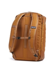 PATAGONIA BLACK HOLE  Rucksack/Reisetasche - Rucks&auml;cke f&uuml;r Schule &amp; Freizeit