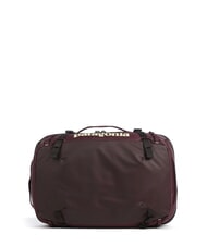 PATAGONIA BLACK HOLE MLC&trade; 45L Reiserucksack Beerenfeige - Rucks&auml;cke f&uuml;r Schule &amp; Freizeit - 3