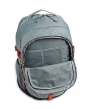 PATAGONIA REFUGIO 26L 15-Zoll-Laptop-Rucksack blauer Salbei - Rucks&auml;cke f&uuml;r Schule &amp; Freizeit - 4
