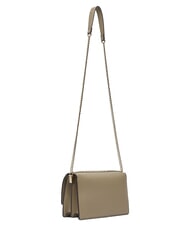 LIUJO CALIWEN Mini-Schultertasche - Damentaschen