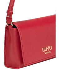 LIUJO CALIWEN  Kirsche - Damentaschen - 5