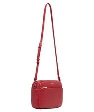 LIUJO CALIWEN Mini-Schultertasche - Damentaschen