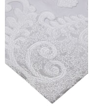 LIUJO PIZZO Bedruckter Schal gefroren - Schals - 3
