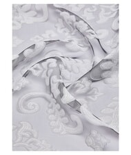 LIUJO PIZZO Bedruckter Schal gefroren - Schals - 4