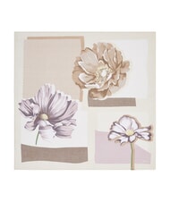 LIUJO FLOWER Blockschal - Schals
