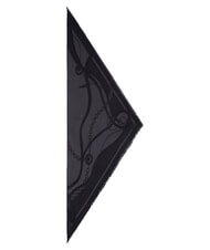 LIUJO LOGO Schal - Schals