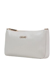 LIUJO CALIWEN Mini-Schultertasche - Damentaschen