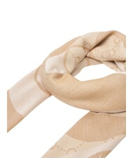 LIUJO LOGO Jacquard-Schal - Schals