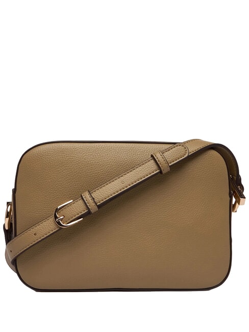MANHATTAN  Dreck - Damentaschen