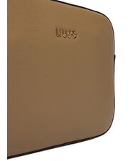 LIUJO MANHATTAN  Dreck - Damentaschen - 5
