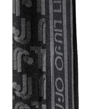 LIUJO LOGO Schal - Schals