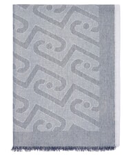 LIUJO LOGO Schal - Schals
