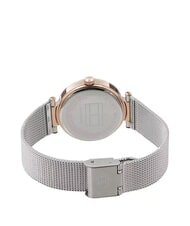 TOMMY HILFIGER LYNN Uhr nur Zeitangabe - Uhren